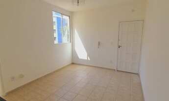 Imagem 4: Venda Residential / Apartment Belo Horizonte MG