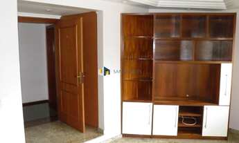 Imagem 3: APARTAMENTO NO MORUMBI