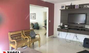 Imagem 6: Casa residencial à venda, Rua das Rosas, Itacoatiara, Niterói