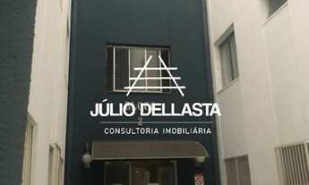 Imagem 2: Bauru - Apartamento Padrão - Parque Jardim Europa