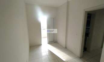 Imagem 5: Apartamento com 3 dorms, Canto do Forte, Praia Grande - R$ 400 mil, Cod: 3765