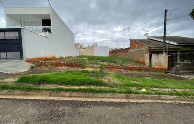 Imagem 5: Terreno Residencial | 300,00m²