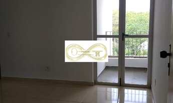 Imagem: EXCELENTE APARTAMENTO PARA VENDA NO CENTRO