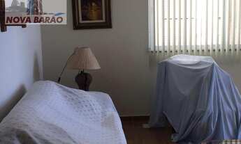 Imagem 3: Apartamento em São Paulo