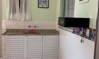 Imagem 4: Salas para serem alugadas na Mooca - Lugar agradável e aconchegante