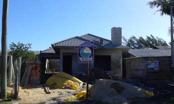 Imagem 3: Tramandaí - Casa Padrão - Nova Tramandaí