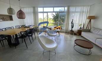 Imagem: Apartamento para Venda em São Vicente