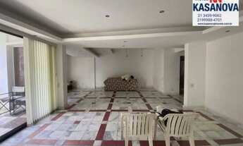 Imagem 4: Rio de Janeiro - Apartamento Padrão - Copacabana