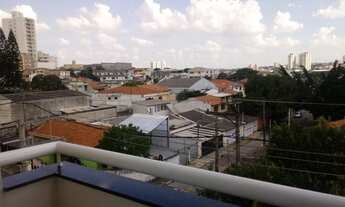 Imagem 3: Apartamento em Chácara Sergipe - São Bernardo do Campo