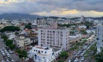 Imagem 2: 02 Salas comerciais bem localizadas no Centro de Balneário Camboriú/SC