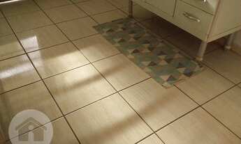 Imagem 14: Apartamento com 2 dormitórios, 64 m² - venda por R$ 220.000,00 ou aluguel por R$ 1.415,00