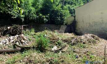 Imagem 2: Terreno à venda, 367 m² por R$ 265.000 - Vale do Ipê - Juiz de Fora/MG