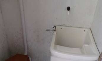 Imagem 7: Porto Alegre - Apartamento Padrão - Auxiliadora