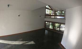 Imagem 2: Casa à venda em São José dos Campos