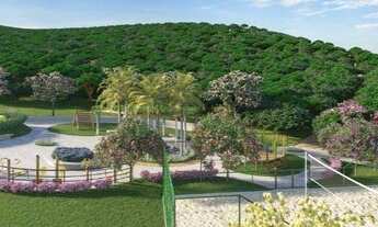 Imagem 6: Terreno à venda, 393 m² por R$ 280.000,00 - Cézar de Souza - Mogi das Cruzes/SP