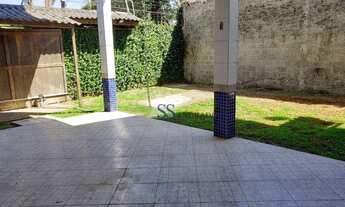 Imagem 3: Imóvel no bairro Getuba