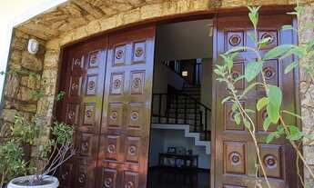 Imagem: CASA RESIDENCIAL em RIO DE JANEIRO - RJ