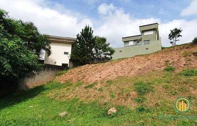 Imagem 3: Terreno limpo com 500m² no São Paulo II