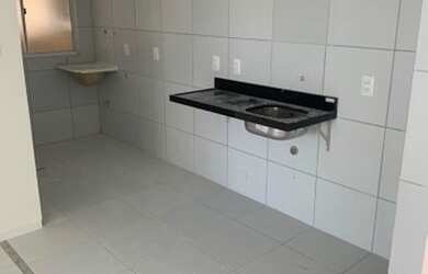 Imagem 7: Apartamento com 3 quartos, lazer completo, próximo ao Centro Fashion - AP10438