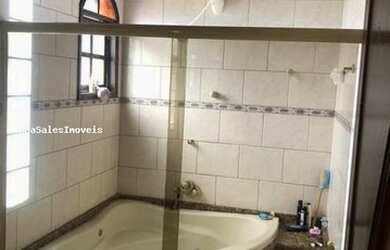 Imagem 3: Casa para Venda, Campo Grande, 2 dormitórios, 1 suíte, 1 banheiro, 2 vagas