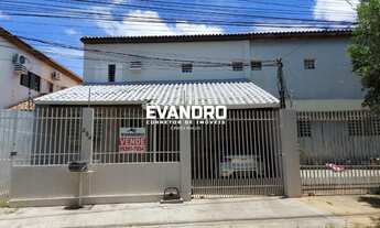 Imagem 3: Casa para Venda em Cuiabá, Jardim Primavera, 3 dormitórios, 1 suíte, 2 banheiros, 2 vagas