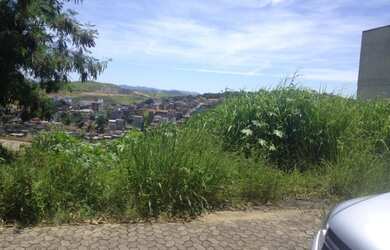 Imagem 2: Terreno para Venda em Volta Redonda, MORADA DA COLINA