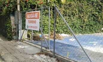 Imagem 2: Terreno para locação comercial no Juvevê