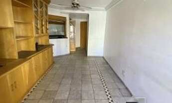 Imagem 4: Apto mooca proximo paes de barros