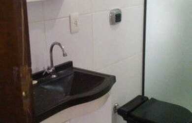 Imagem 6: Casa com 3 quartos - Bairro Contorno em Ponta Grossa