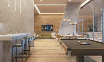 Imagem 6: Rio de Janeiro - Apartamento Padrão - Copacabana