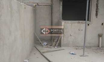 Imagem 5: Venda Residential / Apartment Belo Horizonte MG