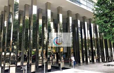 Imagem 3: Conjunto para alugar, 200 m²Vila Olímpia - São Paulo/SP