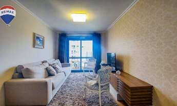 Imagem: Apartamento com 4 dormitórios à venda