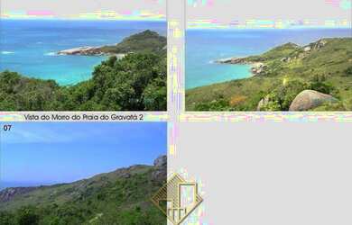 Imagem 7: Terreno para Venda em Florianópolis, Barra da Lagoa