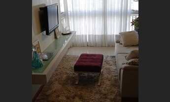 Imagem 4: Apartamento 2 quartos, 1 suíte, Porteira fechada em Praia de Itaparica