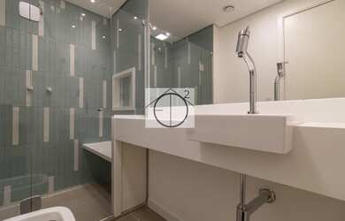 Imagem 6: Apartamento 3 dormitórios para Venda em São Paulo, Higienópolis, 3 dormitórios, 1 suíte, 3