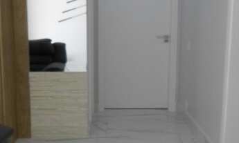 Imagem 7: Apartamento para venda possui 63 metros quadrados com 3 quartos em Vila Prudente - São Pau