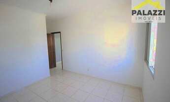 Imagem 7: Apartamento com 1 dormitório à venda, 50 m² por R$ 210.000,00 - Ponte Preta - Campinas/SP