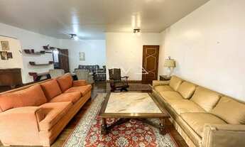 Imagem 4: Apartamento com vista mar em Copacabana!