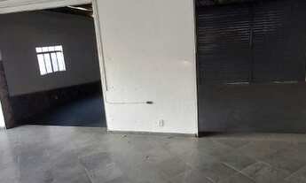 Imagem 5: Ótimo galpão comercial próximo ao centro no bairro Costa Carvalho