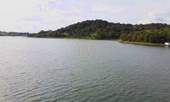 Imagem 2: Alexânia - Terreno Padrão - Centro