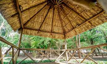 Imagem 7: Araçatuba - Lote/Terreno - Condominio Mansour