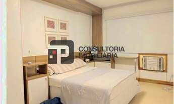 Imagem 4: Apartamento a venda Barra da Tijuca