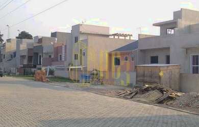 Imagem 5: Lote / Terreno em Tatuquara - Curitiba