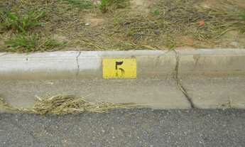 Imagem 3: Terreno em Araçariguama, sendo no Km 50 d rodovia Castelo Branco