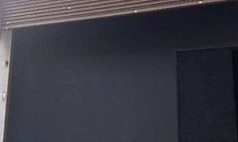 Imagem 3: Galpão à venda, 150 m² por R$ 1.300.000,00 - Mooca - São Paulo/SP