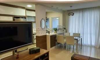 Imagem: FLORIANóPOLIS - Apartamento Padrão - Itacorubi