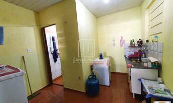 Imagem 5: Casa (térrea na rua) 1 dormitórios, cozinha planejada