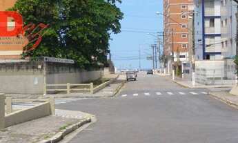 Imagem 2: APATAMENTO PORTEIRA FECHADA, COM 2 DORMITORIOS, E AR CONDICIONADO NOS DORMITORIOS E SALA