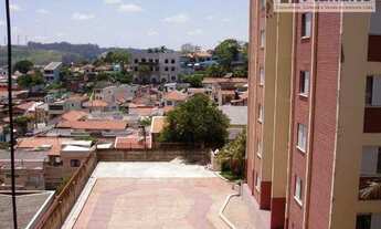 Imagem 2: Apartamentos à venda em Jundiaí/SP - Compre o seu apartamentos aqui!